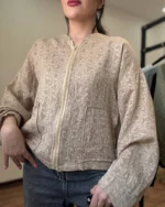 بامبر گیپور