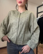 بامبر گیپور
