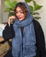 شال ماهی دور گیپور