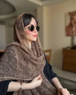 شال حصیری