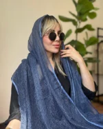 شال تارعنکبوتی