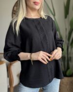 img_6308-2