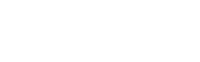 logo-ma